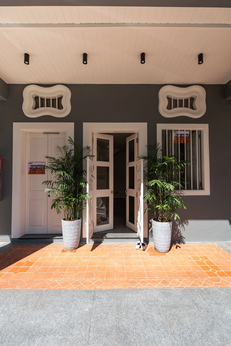 21 Teo Hong Rd